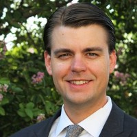 HM Marketing Inc. Employee Greg Fisher's profile photo