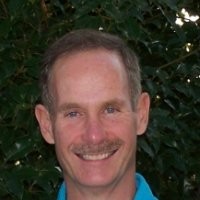 Steve Holub Email & Phone Number