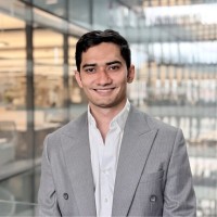 Aamir Khan Email