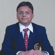 Ajay Garg Email & Phone Number