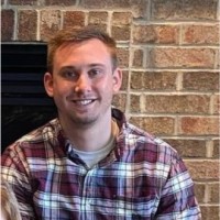 Athletico Employee Alex Schuler's profile photo