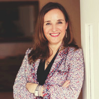 Marga Mathijssen Email