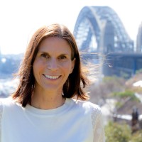 Alexandra Cassim Email & Phone Number