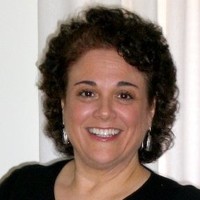 Quantum Coaching Method Employee Marilena Minucci's profile photo