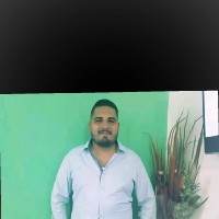 SUPER LIGHTING Employee Aurelio Grimaldo Delgado's profile photo