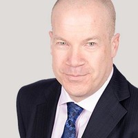 Philip Hayward Email