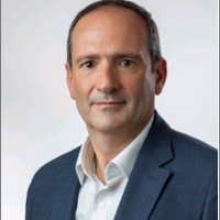 Alejandro Castello Email