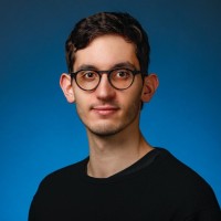 Alessandro Gozzi Email