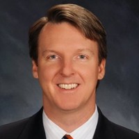 Jason Kays