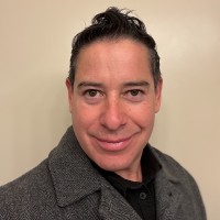 Hector Cedeno Email & Phone Number