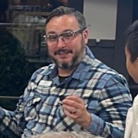 Chris Krueger Email & Phone Number