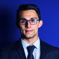 Samtec Inc Employee Jean Mora's profile photo