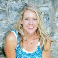 Annette Clutter