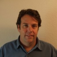 Kelvin Callaghan Email & Phone Number
