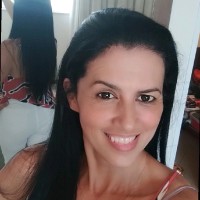 Sodexo Employee Mary Campos's profile photo