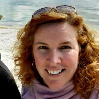 Springline Construction Services Ltd. Employee Heather Wideski's profile photo