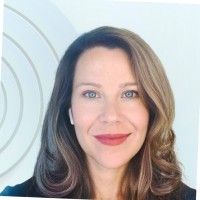 Uncommon Cures Employee Jennifer Seminara's profile photo