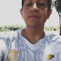 Sergio Arévalo Ortiz Email