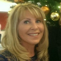 Fiona Powell Email