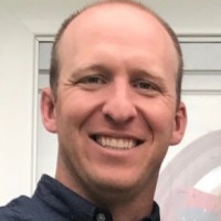 Loenbro Inspection Employee Matt Pridgeon's profile photo