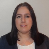 Sinclair Group Employee Victoria Crawford's profile photo