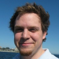 Josef Krentz Email
