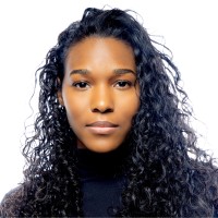 Lorian Thompson Email