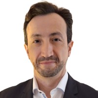 Francisco Perez Email & Phone Number