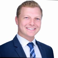 Burns & Wilcox Employee Steven Saucier's profile photo