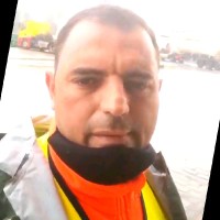 Pepe Castro Email