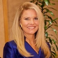 Shari West Email & Phone Number