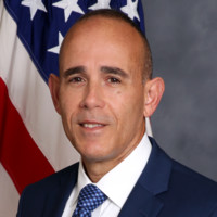 Andrew Bianca Email & Phone Number