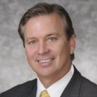 IQzone, Inc. Employee Jim Wolfinger's profile photo