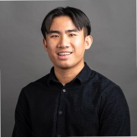 StubHub Employee David Dao's profile photo