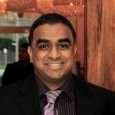 automotiveMastermind Inc. Employee Sam John's profile photo