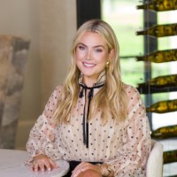 Laura Casanova Email