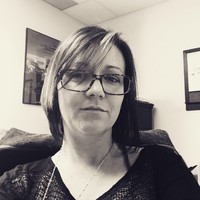 Dr. Hook Towing Employee Colleen Sass's profile photo