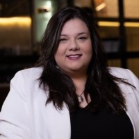 CMLO&CO Employee Catherine Barros's profile photo