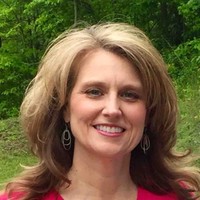 Wellmont Health System Employee Cindy Cox's profile photo