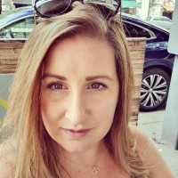 Pristine Home Ltd Employee Ildiko Bico's profile photo