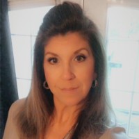 Kristen Ruff Email & Phone Number