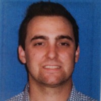 Ross Burton Email & Phone Number