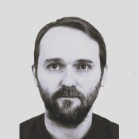PLMplus, s.r.o. Employee Petr Janda's profile photo
