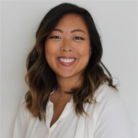 Kelsey Dutot Email & Phone Number
