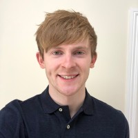 Michael Oliver Email