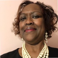 Janice Brownlee Email & Phone Number