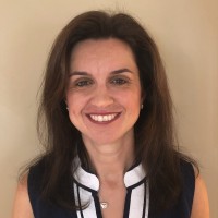 Assabet Valley Collaborative Employee Jennifer Duffy's profile photo