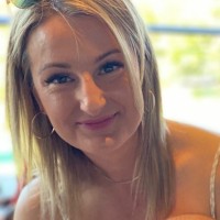 Tamara Fox Email