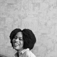 Jamit Employee Nisola Martins's profile photo