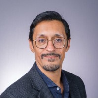 Harvard Center for International Development Employee Wasim Tahir's profile photo